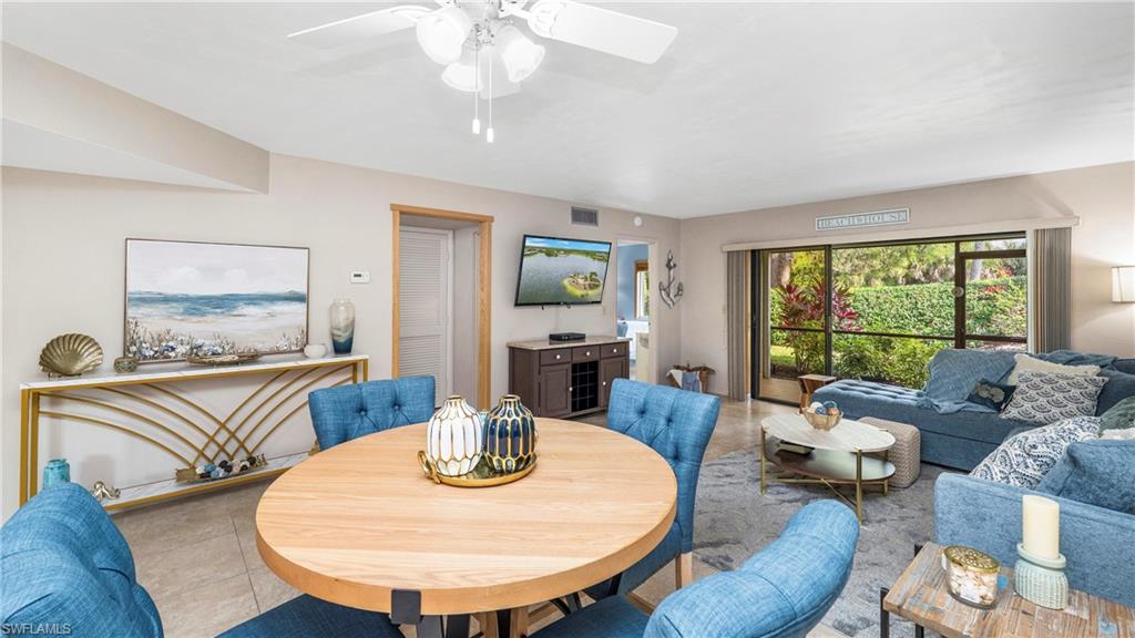 2904 Kings Lake BLVD # 2904