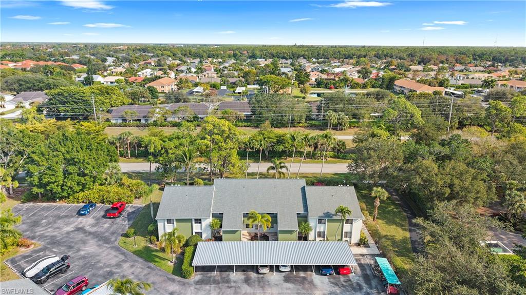 2904 Kings Lake BLVD # 2904