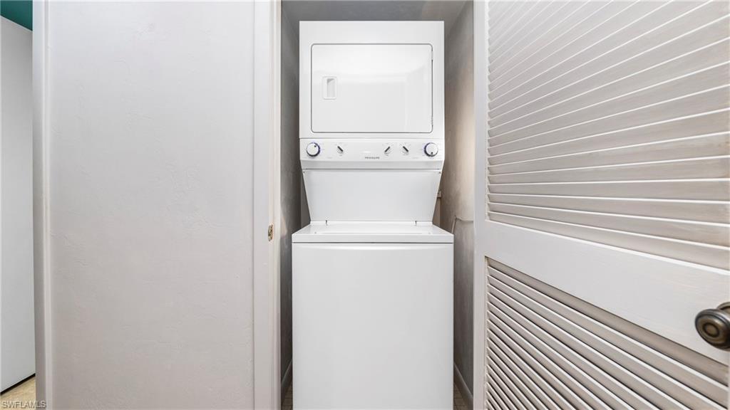 2904 Kings Lake BLVD # 2904