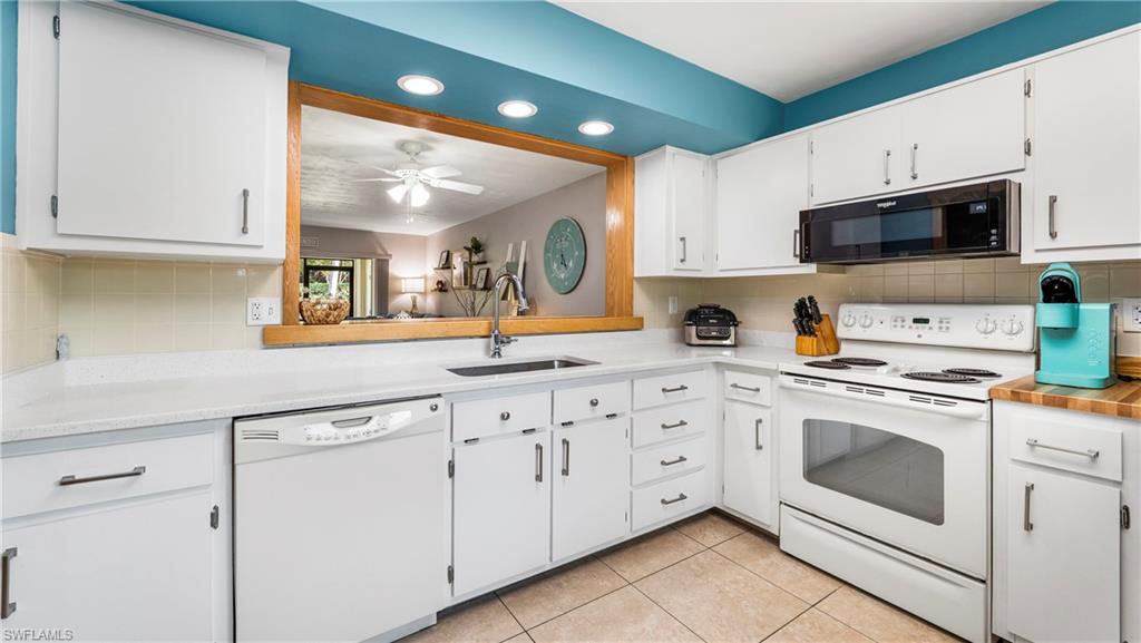 2904 Kings Lake BLVD # 2904