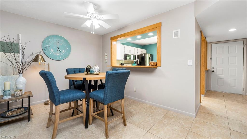 2904 Kings Lake BLVD # 2904
