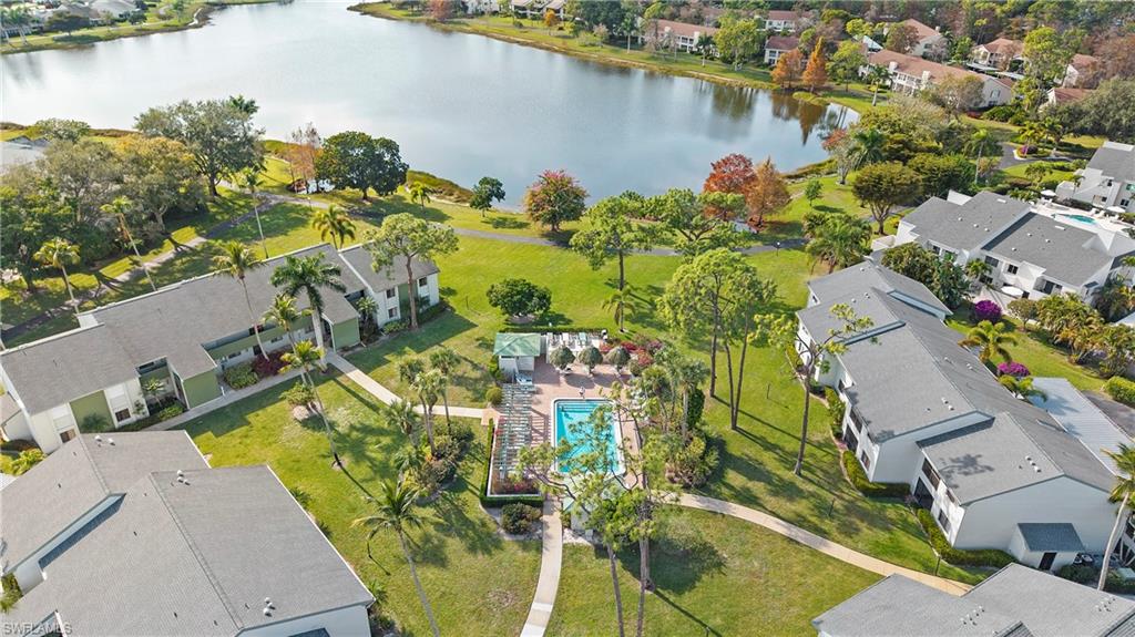 2904 Kings Lake BLVD # 2904