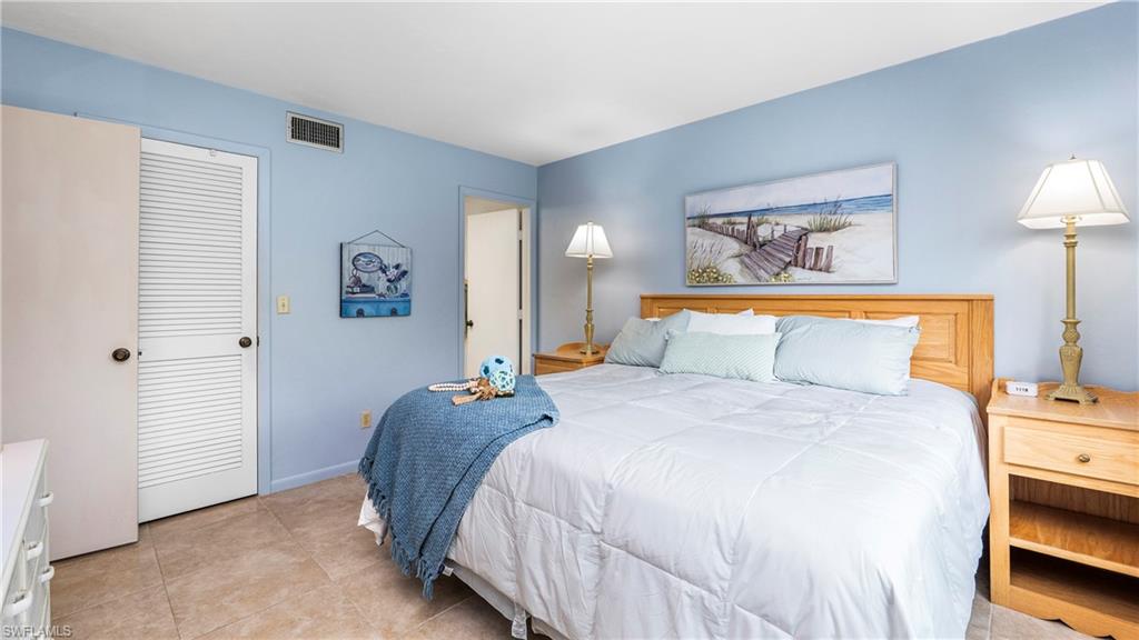 2904 Kings Lake BLVD # 2904