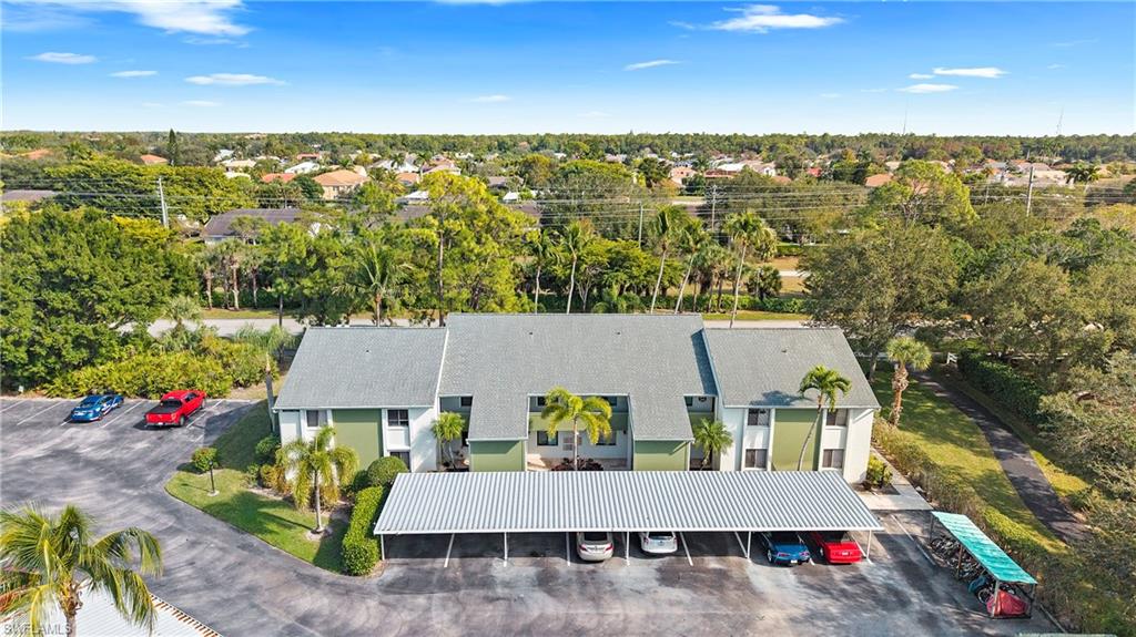 2904 Kings Lake BLVD # 2904