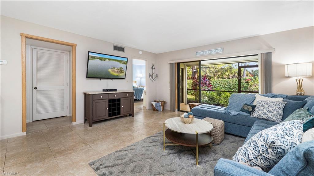 2904 Kings Lake BLVD # 2904