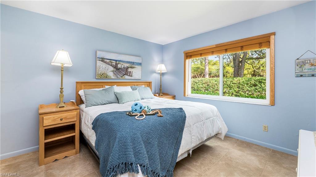 2904 Kings Lake BLVD # 2904