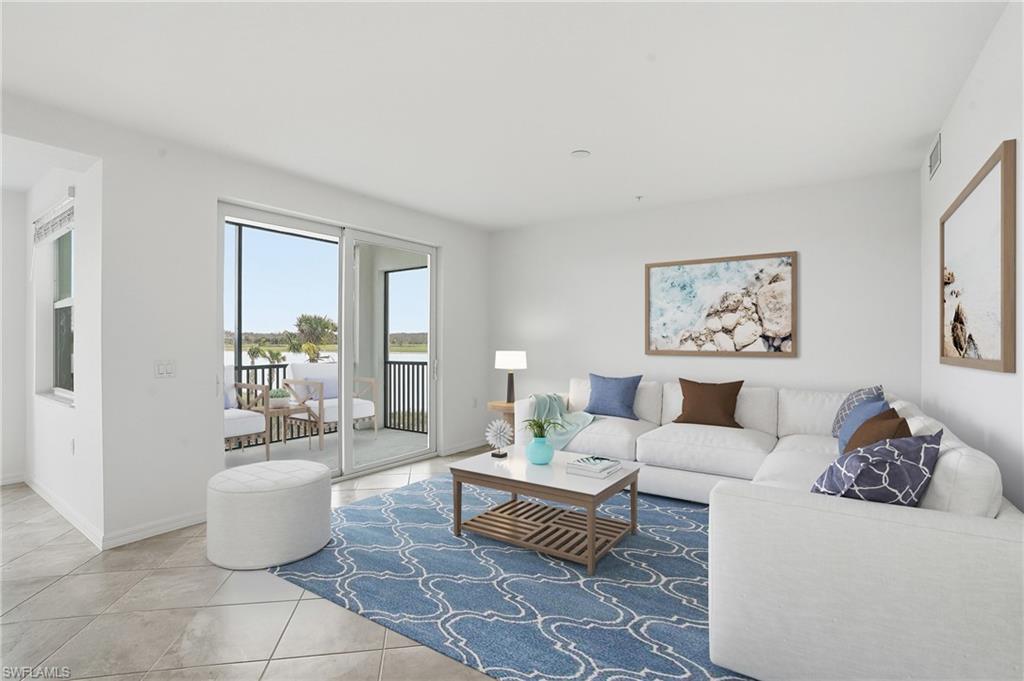 15345 Green Acres AVE # 2127