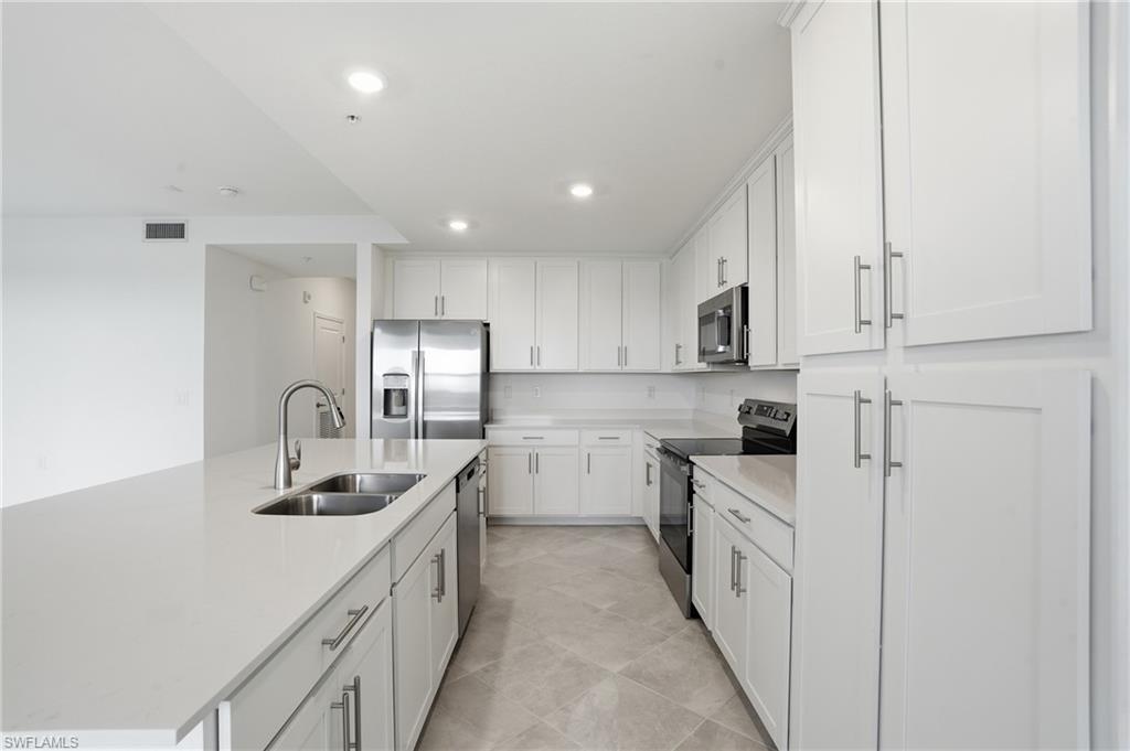 15345 Green Acres AVE # 2127