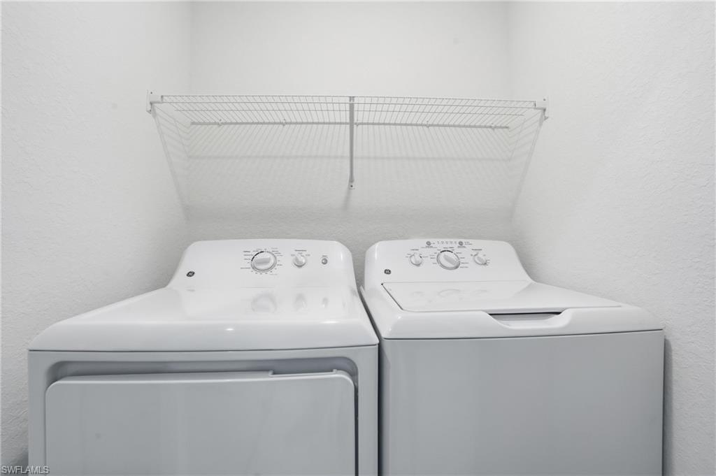 15345 Green Acres AVE # 2127