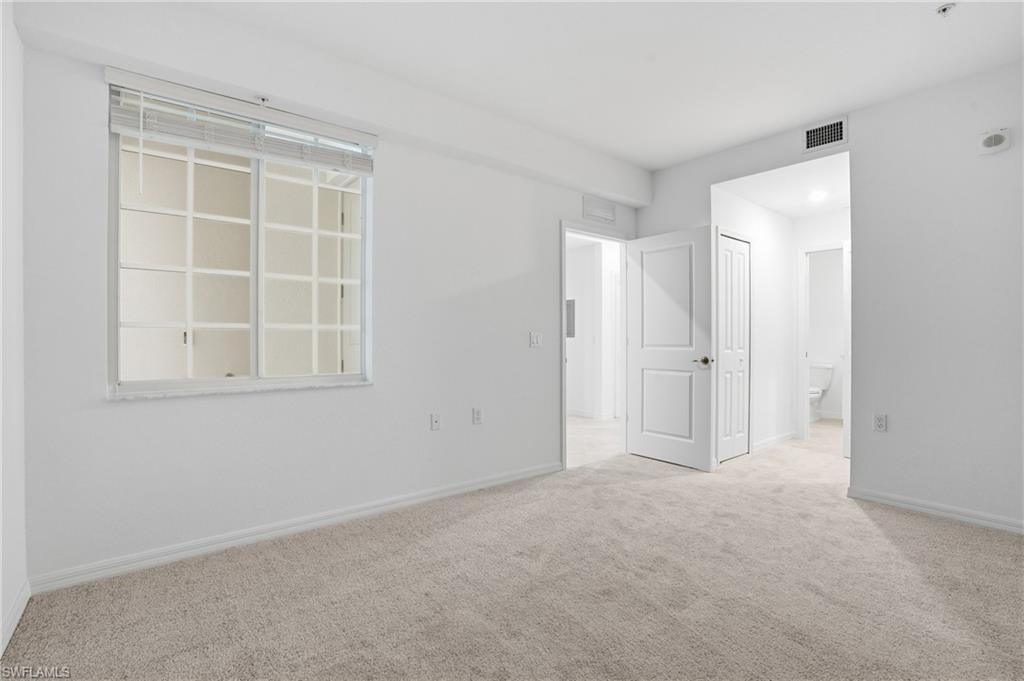 15345 Green Acres AVE # 2127