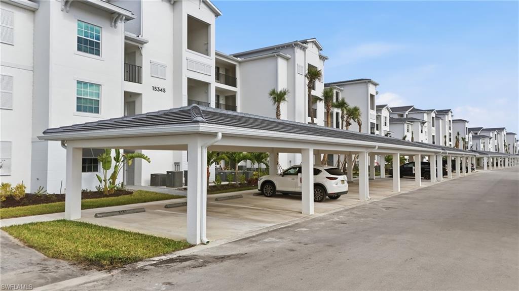 15345 Green Acres AVE # 2127