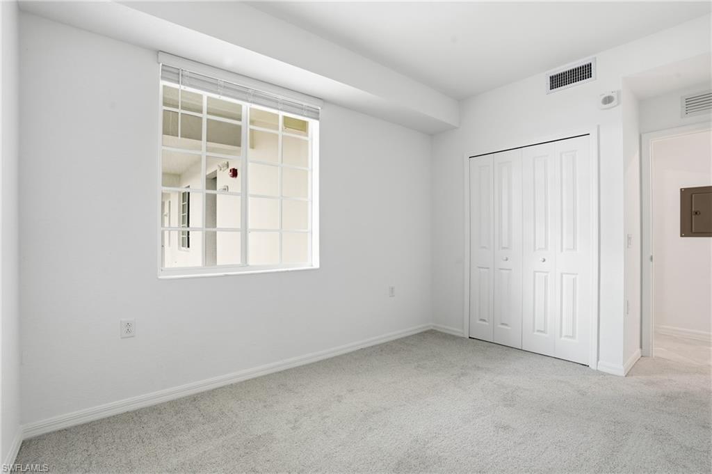 15345 Green Acres AVE # 2127