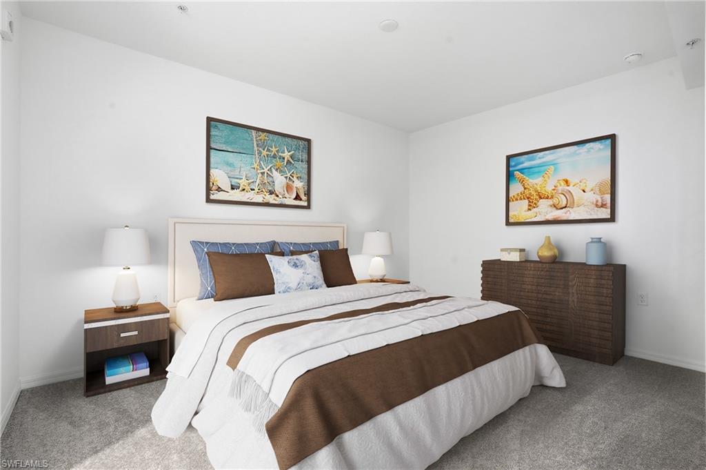 15345 Green Acres AVE # 2127