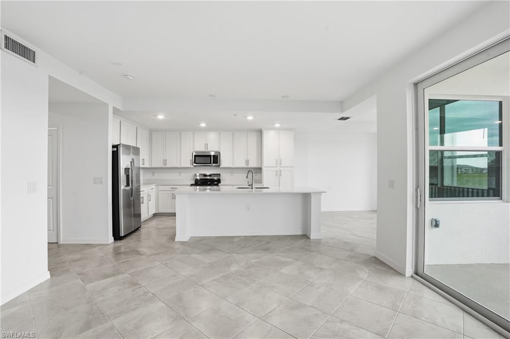 15345 Green Acres AVE # 2127