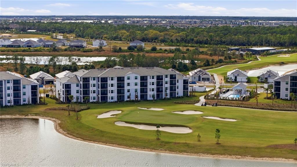 15345 Green Acres AVE # 2127