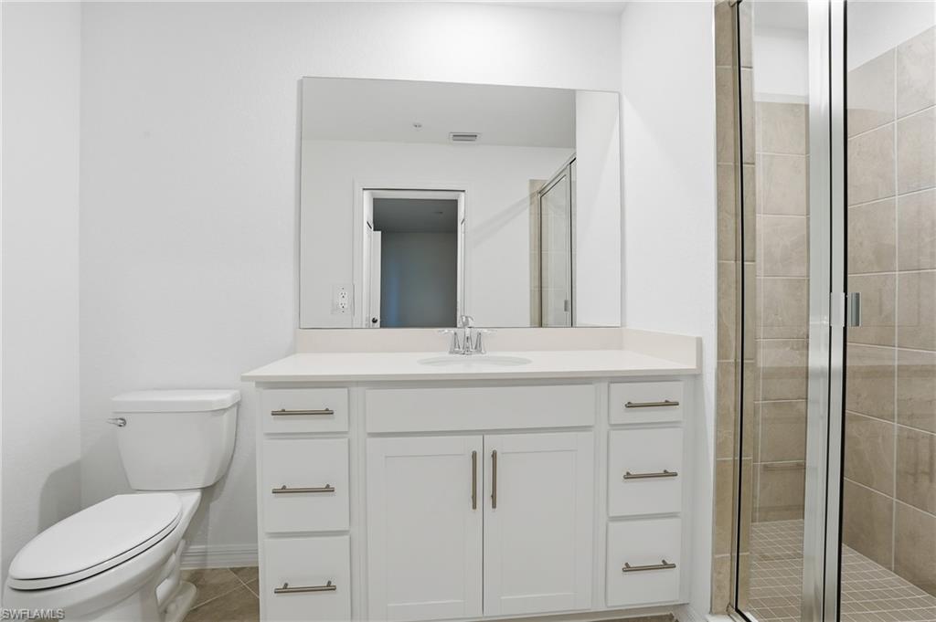 15345 Green Acres AVE # 2127