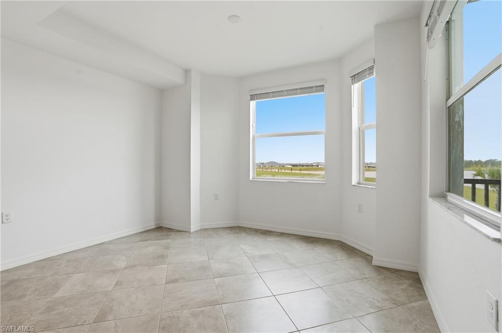 15345 Green Acres AVE # 2127