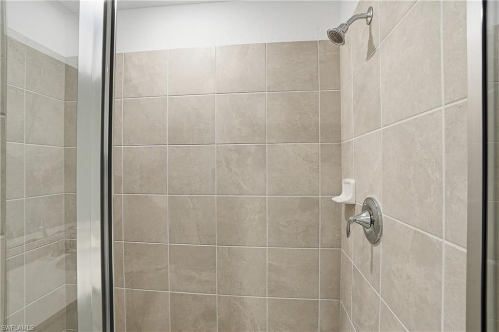 15345 Green Acres AVE # 2127