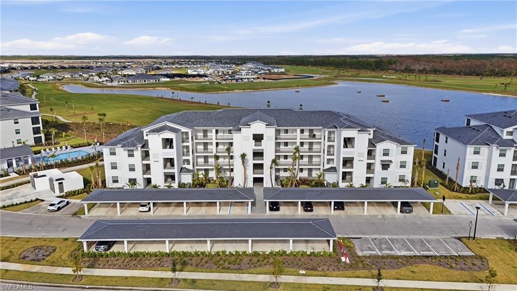 15345 Green Acres AVE # 2127