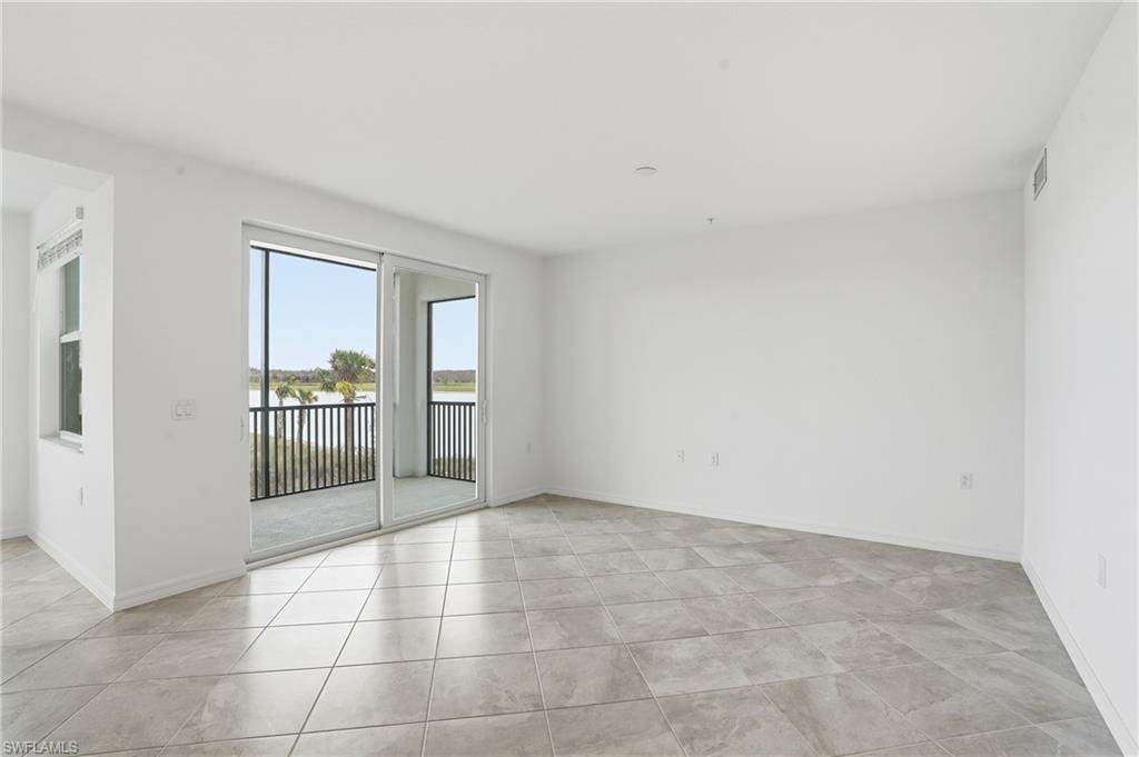 15345 Green Acres AVE # 2127