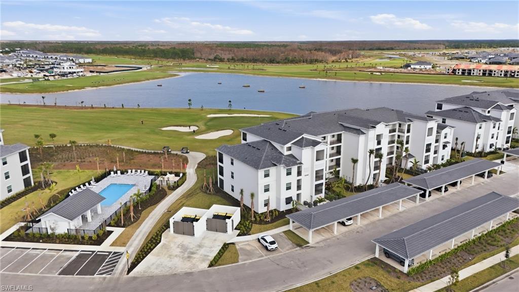 15345 Green Acres AVE # 2127