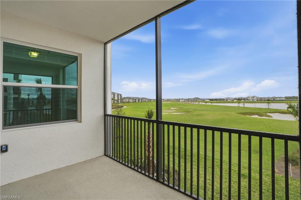 15345 Green Acres AVE # 2127