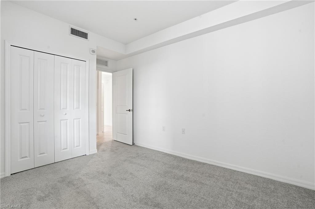 15345 Green Acres AVE # 2127