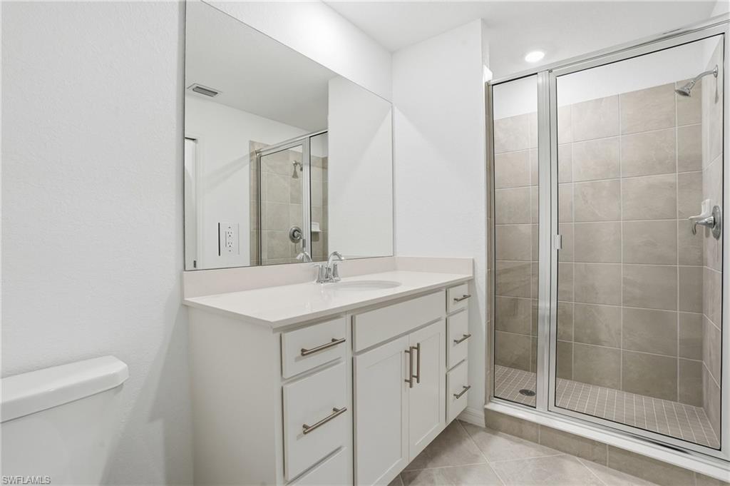 15345 Green Acres AVE # 2127