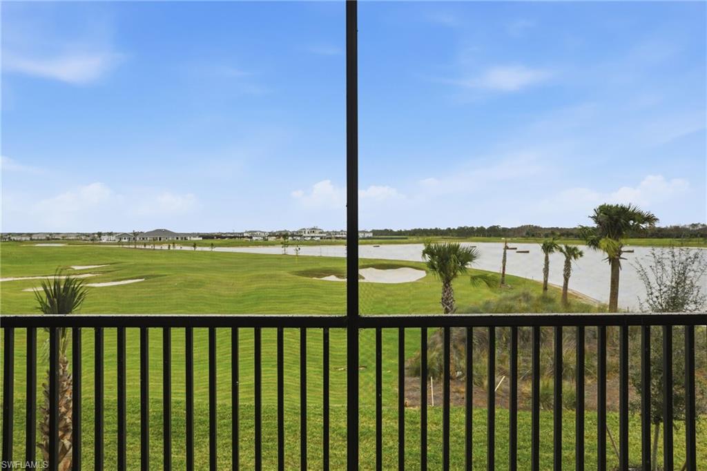 15345 Green Acres AVE # 2127