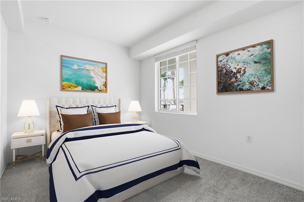 15345 Green Acres AVE # 2127