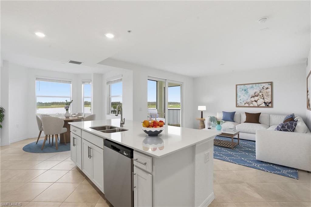 15345 Green Acres AVE # 2127