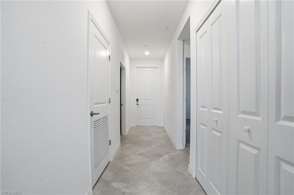 15345 Green Acres AVE # 2127