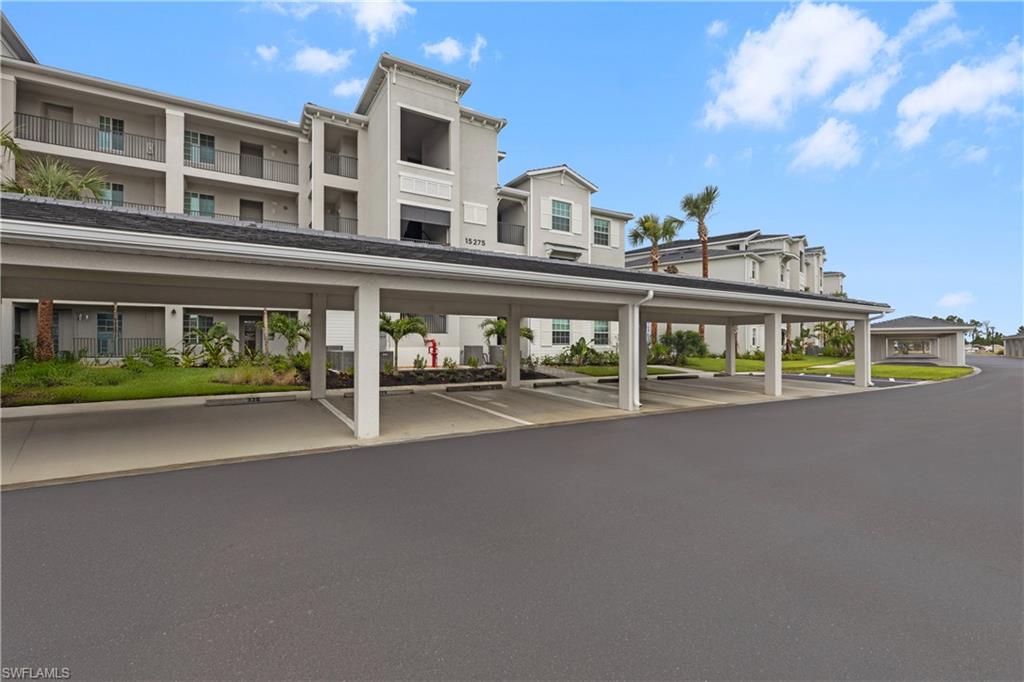 15345 Green Acres AVE # 2127