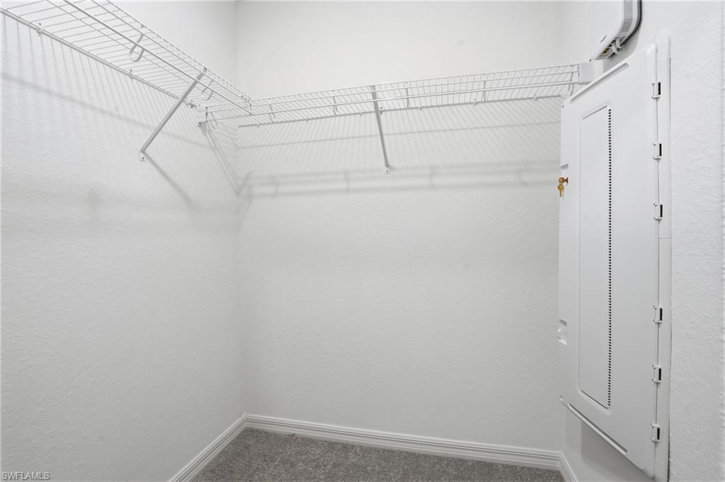 15345 Green Acres AVE # 2127