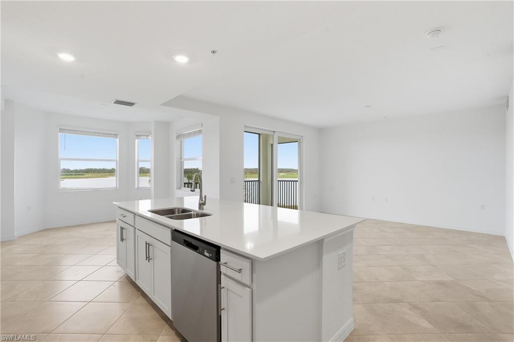 15345 Green Acres AVE # 2127