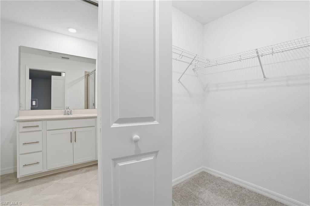 15345 Green Acres AVE # 2127