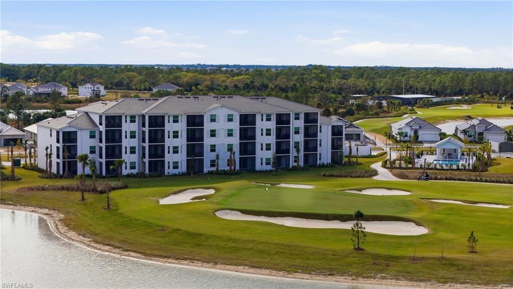 15345 Green Acres AVE # 2127