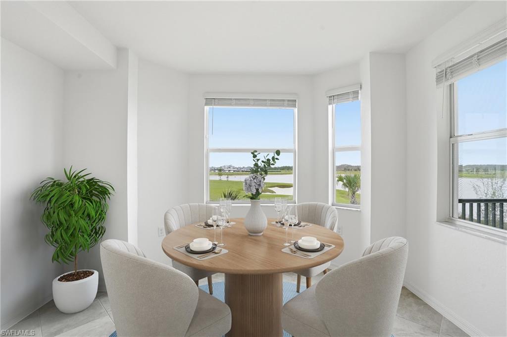 15345 Green Acres AVE # 2127