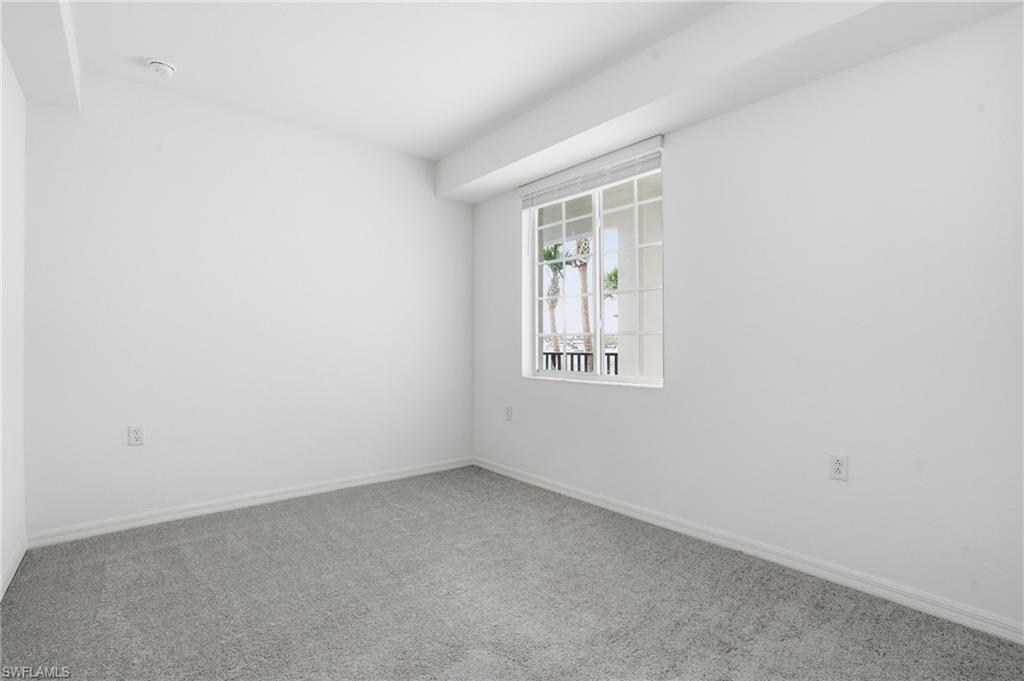 15345 Green Acres AVE # 2127