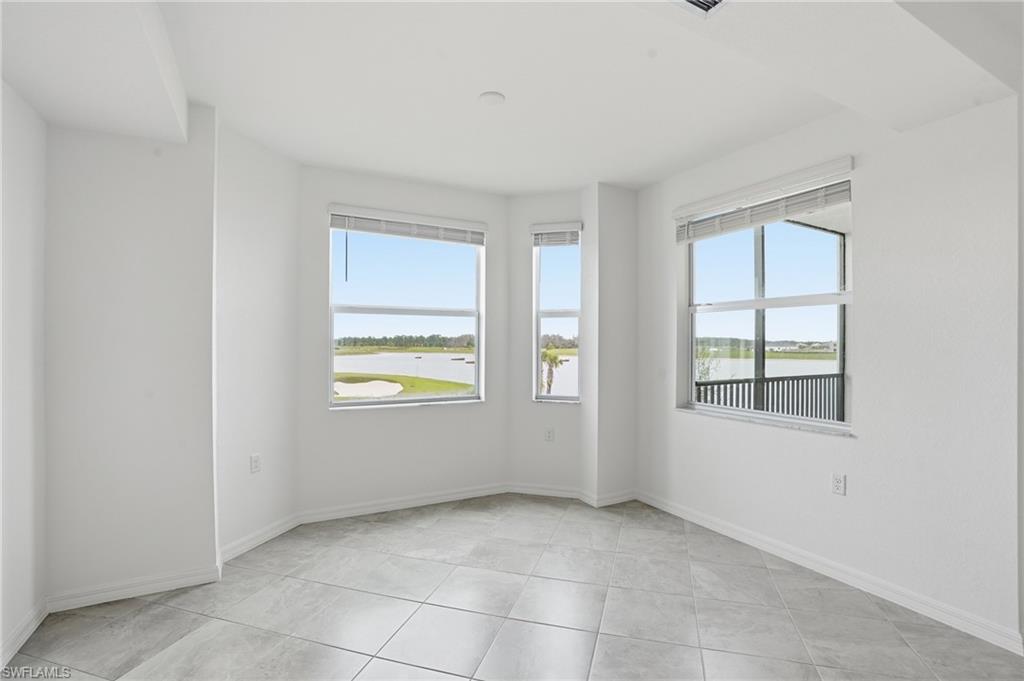 15345 Green Acres AVE # 2127