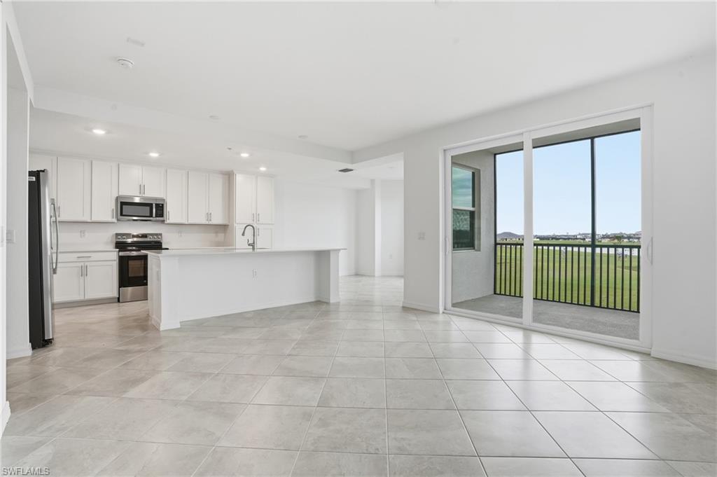 15345 Green Acres AVE # 2127