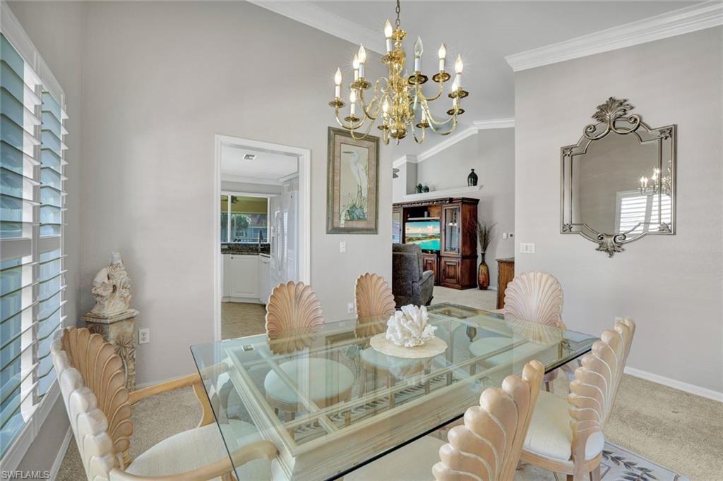 5250 Birmingham DR # 201