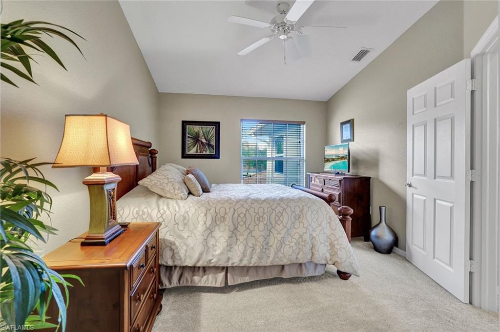 5250 Birmingham DR # 201