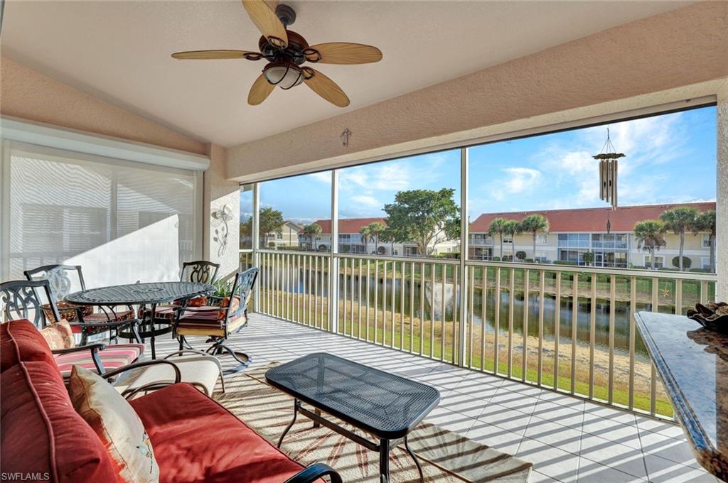 5250 Birmingham DR # 201