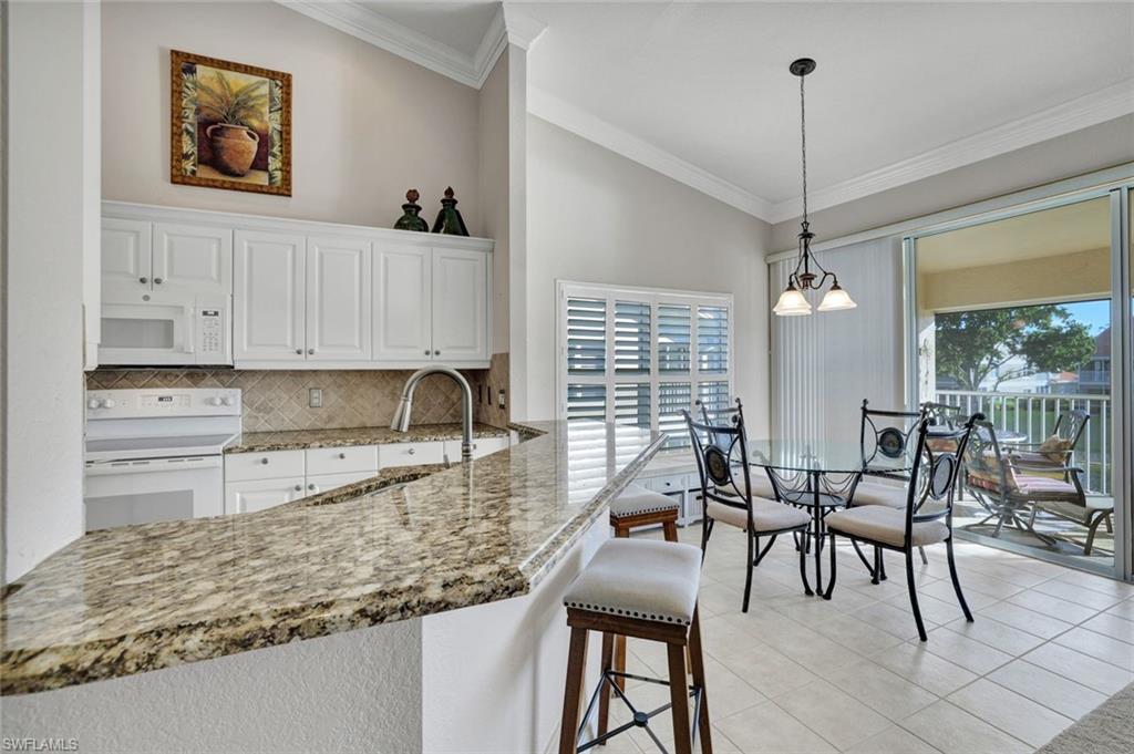 5250 Birmingham DR # 201