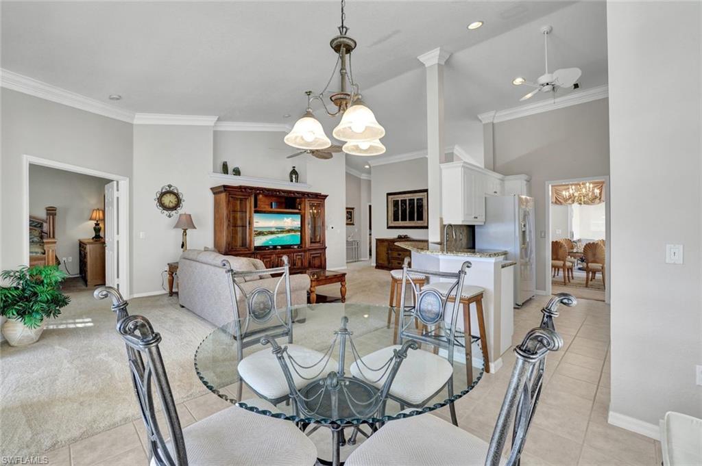 5250 Birmingham DR # 201