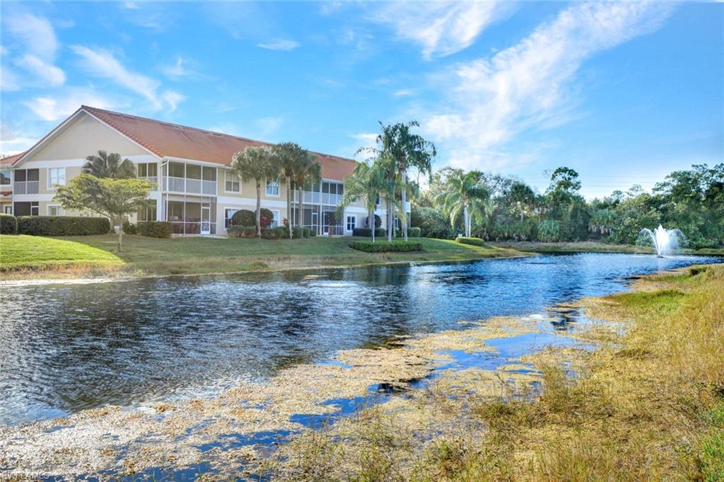 5250 Birmingham DR # 201