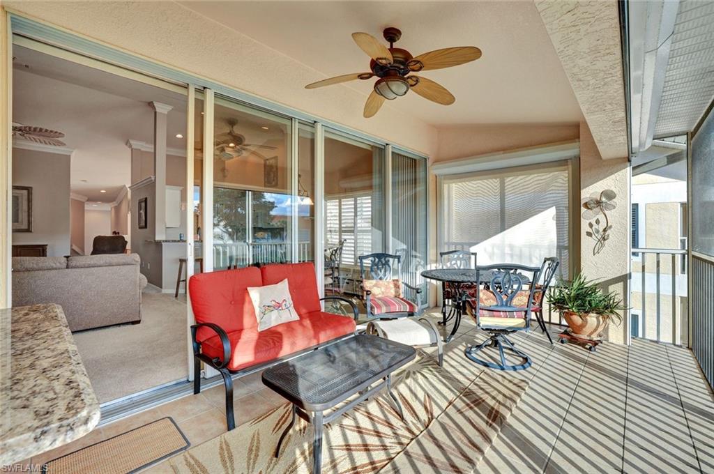 5250 Birmingham DR # 201