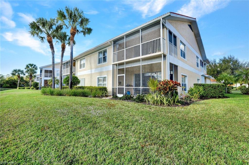 5250 Birmingham DR # 201