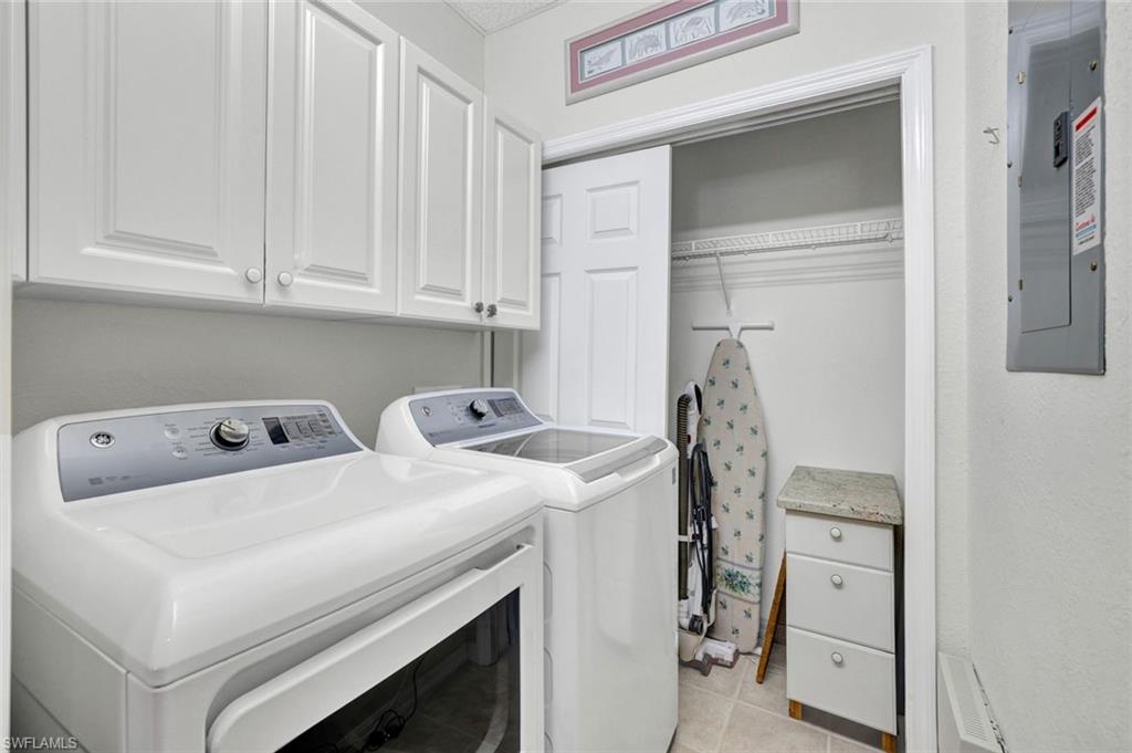 5250 Birmingham DR # 201